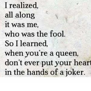 Meet your Posher, Babbas